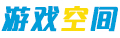 恭城瑶族新闻网
